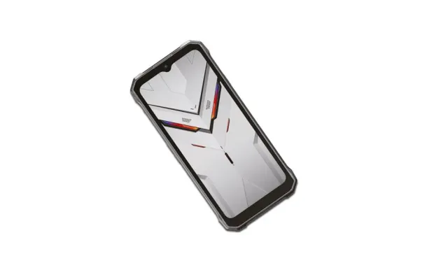 CGV Smartphone sans abon 40298